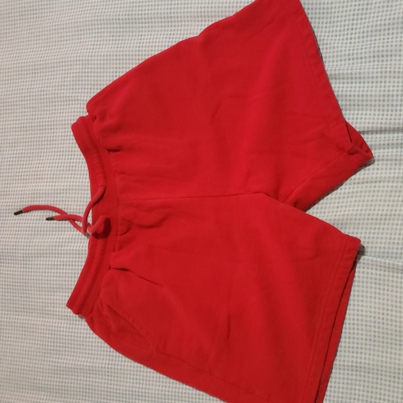 Men Shorts And Sweat Pants Bundle - Picture 11 of 12